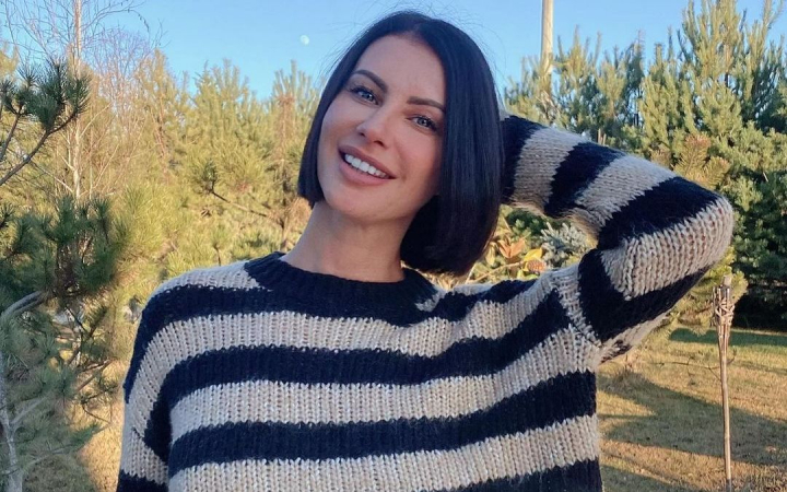 Natalia Barbu este omagiata! Afla unde isi sarbatoreste artista aniversarea, dar si ce mesaj a publicat aceasta in mediul online: „Multumesc lui Dumnezeu pentru...” - FOTO Natalia Barbu este omagiata! Afla unde isi sarbatoreste artista aniversarea, dar si ce mesaj a publicat aceasta in mediul online: „Multumesc lui Dumnezeu pentru...” - FOTO