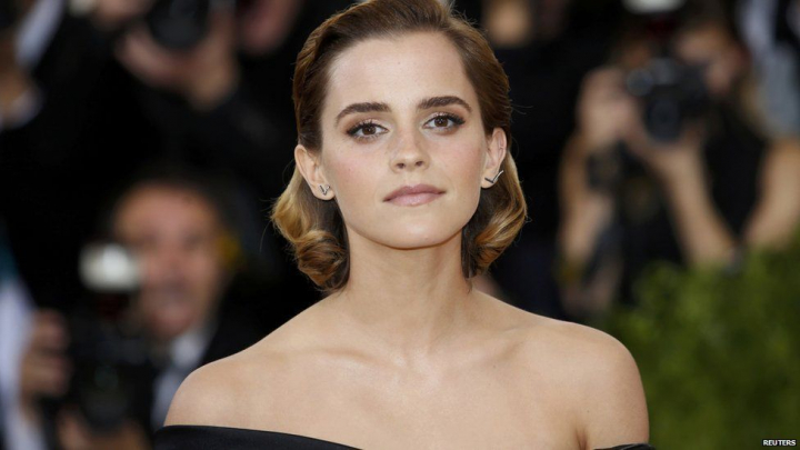Emma Watson, surprinsa alaturi de noul partener. Cine este barbatul cu care a aparut actrita
Emma Watson, surprinsa alaturi de noul partener. Cine este barbatul cu care a aparut actrita