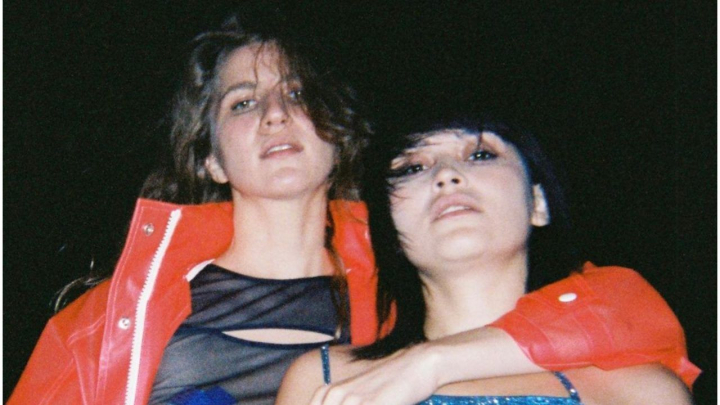 Irina Rimes a implinit 31 de ani! Vezi modul inedit prin care interpreta a fost felicitata de catre Dara - FOTO/VIDEO Irina Rimes a implinit 31 de ani! Vezi modul inedit prin care interpreta a fost felicitata de catre Dara - FOTO/VIDEO