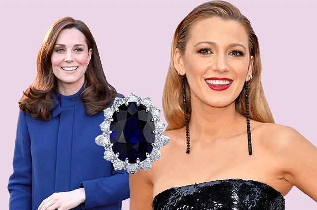 7 cele mai frumoase si scumpe inele de logodna ale celebritatilor - FOTO 7 cele mai frumoase si scumpe inele de logodna ale celebritatilor - FOTO