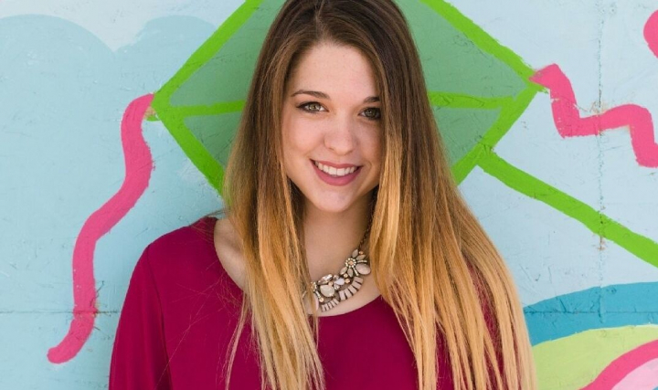 Cum a reactionat o tanara care si-a vazut sotul pentru prima data dupa ani de zile traiti in intuneric: „E mai chipes decat credeam!” - FOTO Cum a reactionat o tanara care si-a vazut sotul pentru prima data dupa ani de zile traiti in intuneric: „E mai chipes decat credeam!” - FOTO