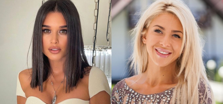 Doliu in showbizul rusesc! Ce declaratii a facut Ksenia Borodina dupa moartea fostei participante de la „Dom-2” Anastasia Kochervey Doliu in showbizul rusesc! Ce declaratii a facut Ksenia Borodina dupa moartea fostei participante de la „Dom-2” Anastasia Kochervey