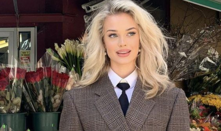 Cele 4 zodii carora le este dificil sa-si stabileasca limite
