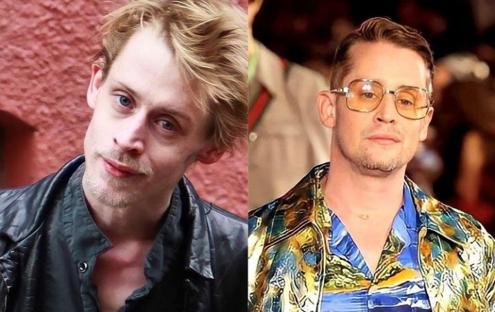  Actorul Macaulay Culkin nu regreta ca a plecat de la Hollywood! Afla ce face si cu ce se ocupa astazi vedeta din „Singur acasa” - FOTO

