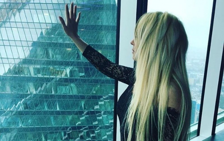 O fosta participanta a show-ului „Dom 2” s-a stins din viata. Cadavrul tinerii in varsta de 28 de ani a fost gasit intr-un rau din Sankt Petersburg O fosta participanta a show-ului „Dom 2” s-a stins din viata. Cadavrul tinerii in varsta de 28 de ani a fost gasit intr-un rau din Sankt Petersburg