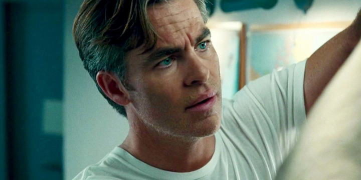 Horoscop 26 august 2022. Nativii care vor avea mari probleme in relatia de cuplu Horoscop 26 august 2022. Nativii care vor avea mari probleme in relatia de cuplu