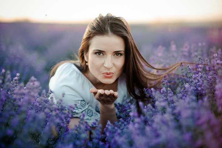 Socrii Stelei Botez si-au sarbatorit ziua de nastere! Interpreta a decis sa-i surprinda dis-de-dimineata cu o felicitare muzicala - FOTO/VIDEO Socrii Stelei Botez si-au sarbatorit ziua de nastere! Interpreta a decis sa-i surprinda dis-de-dimineata cu o felicitare muzicala - FOTO/VIDEO