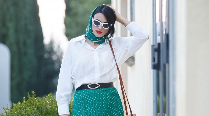 Vezi cum arata Diana Ballerini in copilarie. Femeia de afaceri a publicat o imagine de arhiva pe retelele sociale - FOTO Vezi cum arata Diana Ballerini in copilarie. Femeia de afaceri a publicat o imagine de arhiva pe retelele sociale - FOTO