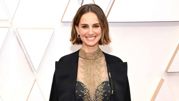 Natalie Portman si echipa sa au fost nevoiti sa inceteze filmarile din cauza amenintarilor din partea criminalilor locali Natalie Portman si echipa sa au fost nevoiti sa inceteze filmarile din cauza amenintarilor din partea criminalilor locali