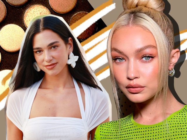 Vrei sa iesi in evidenta in prima zi de scoala? Vezi 7 idei de machiaje pe care le poate face cu usurinta fiecare domnisoara - FOTO Vrei sa iesi in evidenta in prima zi de scoala? Vezi 7 idei de machiaje pe care le poate face cu usurinta fiecare domnisoara - FOTO