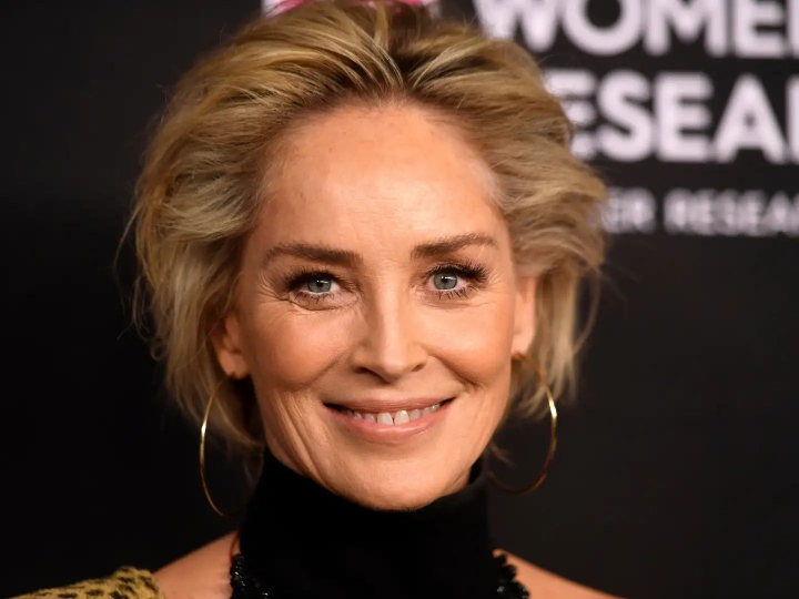 Interviu sincer! Sharon Stone a vorbit despre modul in care varsta unei femei afecteaza societatea: „Simt ca femeile devin invizibile de indata ce devin mame” Interviu sincer! Sharon Stone a vorbit despre modul in care varsta unei femei afecteaza societatea: „Simt ca femeile devin invizibile de indata ce devin mame”