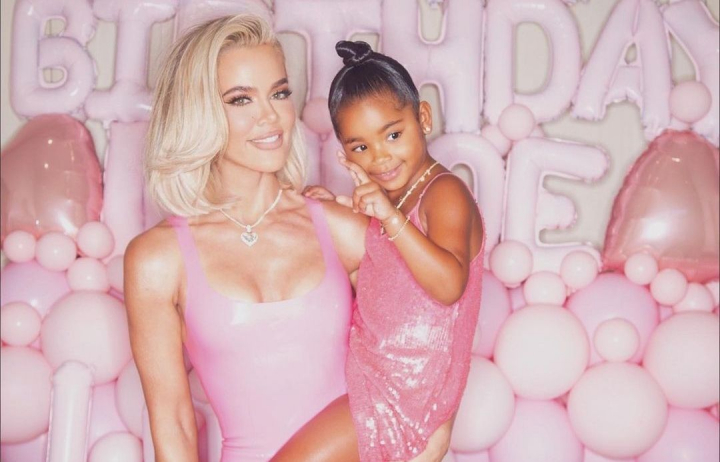 De ce Khloe Kardashian isi face griji pentru copiii ei: „Este foarte infricosator” De ce Khloe Kardashian isi face griji pentru copiii ei: „Este foarte infricosator”