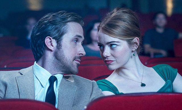 4 zodii care ii pot influenta pe cei din jur 4 zodii care ii pot influenta pe cei din jur