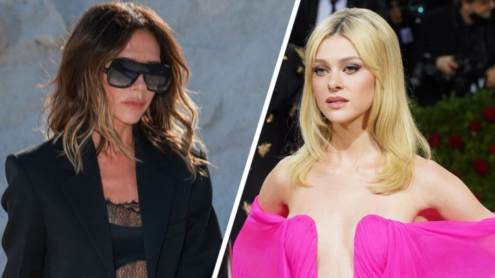 Conflictul continua? Victoria Beckham nu se poate vedea cu fiul sau din cauza sotiei sale, Nicola Conflictul continua? Victoria Beckham nu se poate vedea cu fiul sau din cauza sotiei sale, Nicola