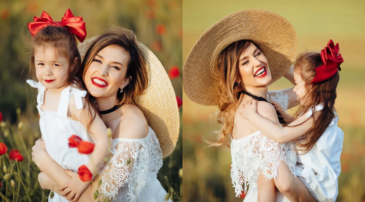 Regina Raluca este deja fata mare! Fiica Tatianei Heghea a decis sa-si achite de una singura cumparaturile pentru scoala, dar si sa faca un gest de caritate: „Vreau sa-mi achit rechizitele mele si pe ale unui baietel” - VIDEO Regina Raluca este deja fata mare! Fiica Tatianei Heghea a decis sa-si achite de una singura cumparaturile pentru scoala, dar si sa faca un gest de caritate: „Vreau sa-mi achit rechizitele mele si pe ale unui baietel” - VIDEO