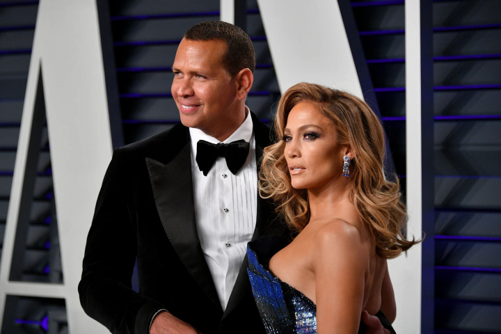Nicio femeie n-o poate egala! Dupa ce a pierdut-o definitiv pe Jennifer Lopez, Alex Rodriguez pare incapabil de a-si mai gasi fericirea Nicio femeie n-o poate egala! Dupa ce a pierdut-o definitiv pe Jennifer Lopez, Alex Rodriguez pare incapabil de a-si mai gasi fericirea