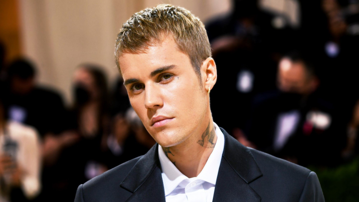 Justin Bieber si-a anulat din nou concertele. Afla care este motivul Justin Bieber si-a anulat din nou concertele. Afla care este motivul
