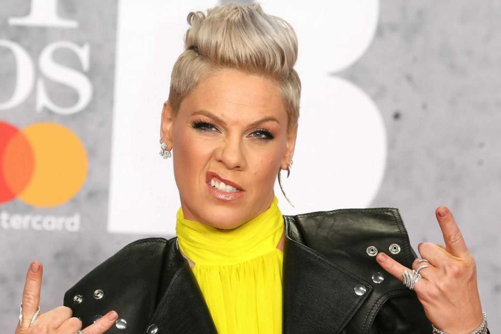 Horoscop 7 septembrie 2022. Zodiile care vor pierde bani. Probleme mari in afaceri si cheltuieli pe masura Horoscop 7 septembrie 2022. Zodiile care vor pierde bani. Probleme mari in afaceri si cheltuieli pe masura