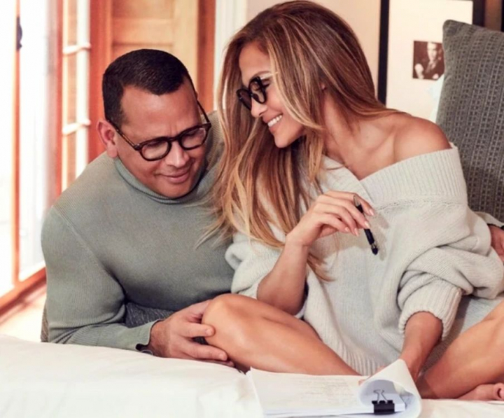 Nicio femeie n-o poate egala! Dupa ce a pierdut-o definitiv pe Jennifer Lopez, fostul sau iubit pare incapabil de a-si mai gasi fericirea Nicio femeie n-o poate egala! Dupa ce a pierdut-o definitiv pe Jennifer Lopez, fostul sau iubit pare incapabil de a-si mai gasi fericirea