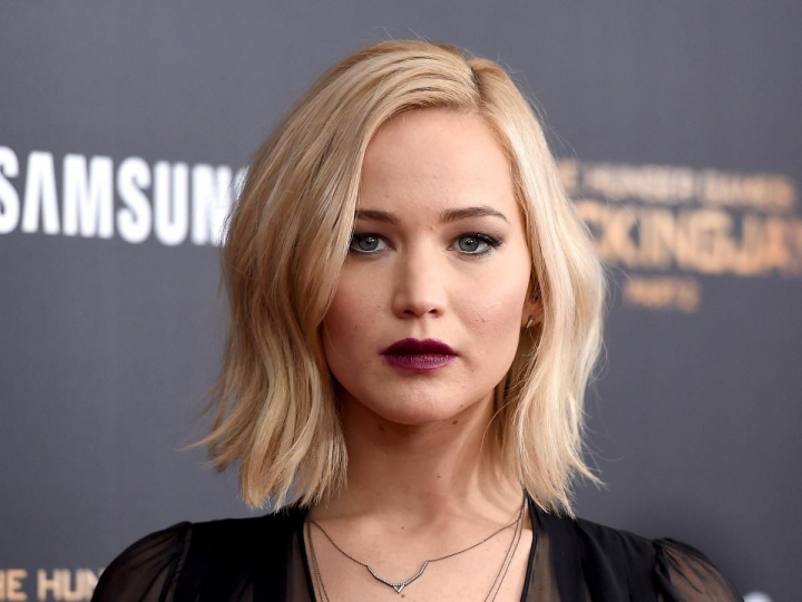 Jennifer Lawrence a recunoscut ca a avut 2 avorturi spontane: „Primul meu avort spontan a avut loc cand aveam 20 de ani” Jennifer Lawrence a recunoscut ca a avut 2 avorturi spontane: „Primul meu avort spontan a avut loc cand aveam 20 de ani”
