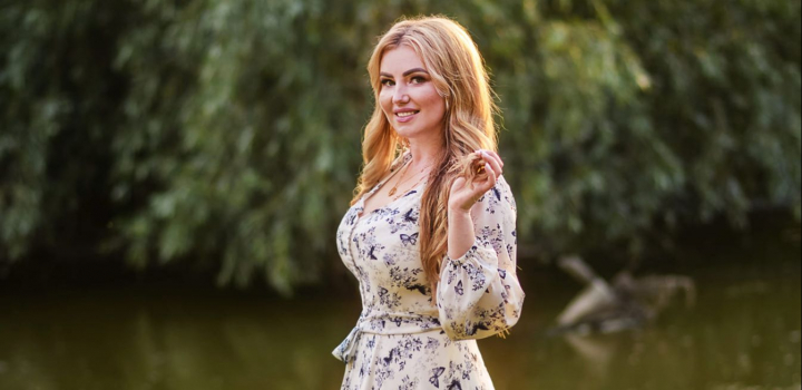 Perioada de adaptare la gradinita sau scoala poate da batai de cap atat copiilor, cat si adultilor. Afla de la psihoterapeutul Aurelia Balan ce trebuie sa faca parintii pentru ca cei mici sa treaca mai usor peste aceasta etapa - VIDEO