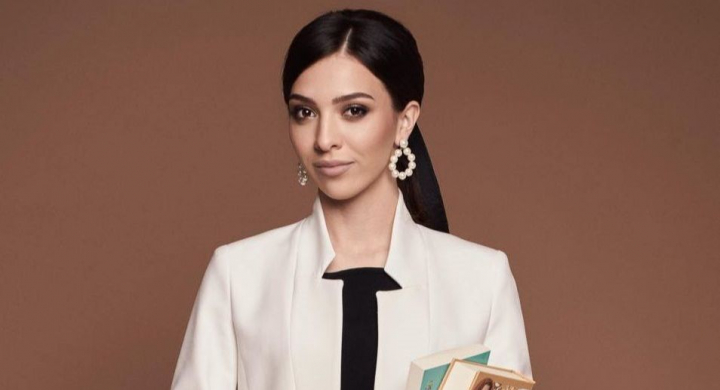 Nunta ca in povesti! Alina Plingau s-a casatorit. Vezi ce rochii deosebite a purtat trainera de bune maniere pentru marele eveniment - FOTO Nunta ca in povesti! Alina Plingau s-a casatorit. Vezi ce rochii deosebite a purtat trainera de bune maniere pentru marele eveniment - FOTO