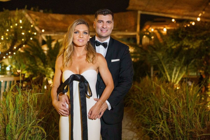 Care ar fi motivul real al divortului dintre Simona Halep si Toni Iuruc. Ce planuri de viitor au cei doi, separat Care ar fi motivul real al divortului dintre Simona Halep si Toni Iuruc. Ce planuri de viitor au cei doi, separat