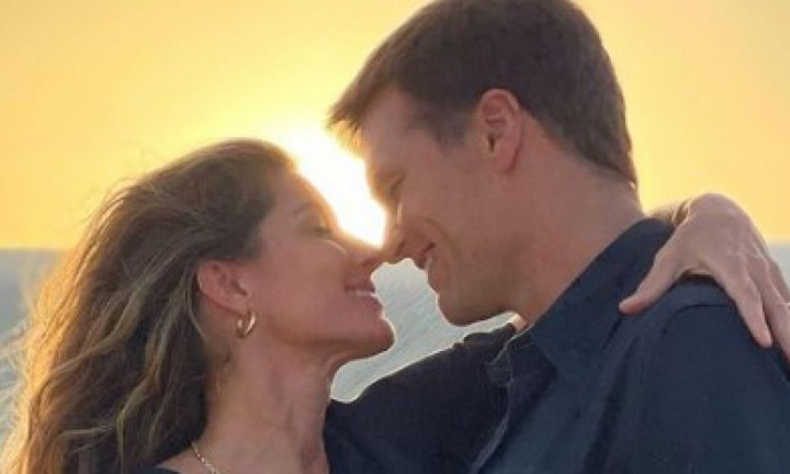 Se anunta divortul de 650 de milioane de dolari! Ar putea fi despartirea anului + Motivul neasteptat al rupturii Se anunta divortul de 650 de milioane de dolari! Ar putea fi despartirea anului + Motivul neasteptat al rupturii