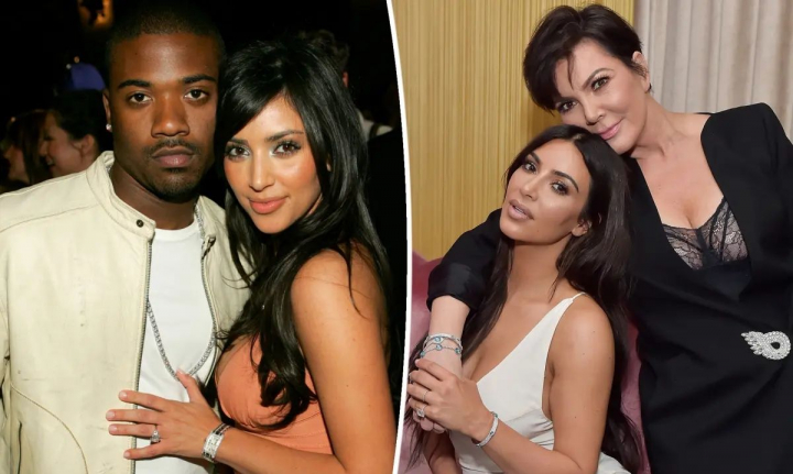 Kim Kardashian - din nou in centrul unui scandal! Afla care este cauza si de ce fostul sau iubit o acuza pe ea si pe mama sa, Kris Jenner: „Ceea ce incercati sa imi faceti este inuman si extrem de murdar” Kim Kardashian - din nou in centrul unui scandal! Afla care este cauza si de ce fostul sau iubit o acuza pe ea si pe mama sa, Kris Jenner: „Ceea ce incercati sa imi faceti este inuman si extrem de murdar”