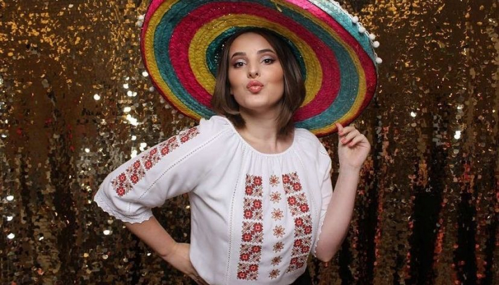 Lia Taburcean a dezvaluit sexul viitorului sau copil! Artista a recunoscut ca va avea un baietel, iar numele sau va fi unul religios: „Deja o sa trebuiasca sa-l fac si pe al treilea, ca sa nu fie cu pereche” - VIDEO