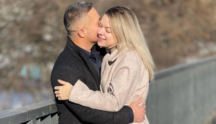 Cum sa reaprinzi flacara iubirii in relatia voastra? Marina Carnat iti vine in ajutor cu cateva sfaturi si idei: „Inlocuieste monotonia cu ceva impulsiv” - FOTO Cum sa reaprinzi flacara iubirii in relatia voastra? Marina Carnat iti vine in ajutor cu cateva sfaturi si idei: „Inlocuieste monotonia cu ceva impulsiv” - FOTO