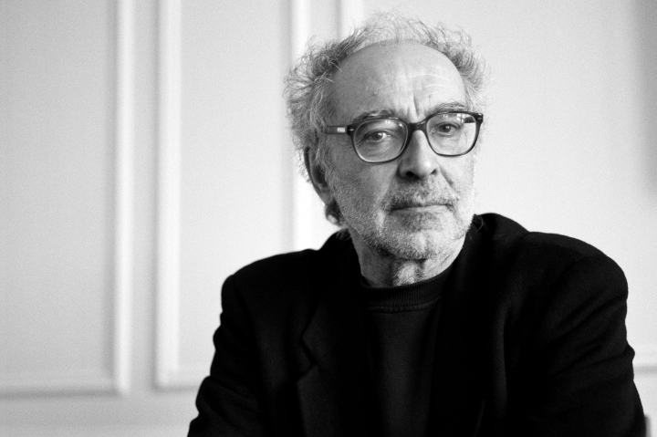 Regizorul Jean-Luc Godard s-a stins din viata! Afla care a fost motivul decesului sau: „Era epuizat...”
