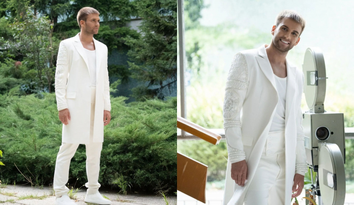 Unul dintre cei mai talentati artisti din Republica Moldova, Ionel Istrati a recunoscut care au fost momentele din viata lui care l-au marcat si care este motivul ca nu prefera sa apara pe micile ecrane: „Tot nu ma hotarasc sa lansez ceva nou...” INTERVIU 