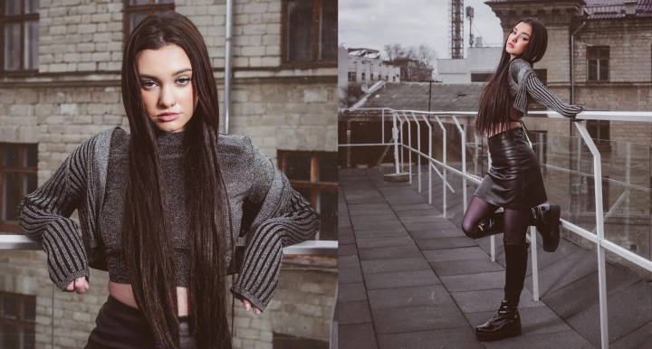 Olga Verbitchi are un nou iubit? Vezi ce a publicat tanara pe pagina sa de Instagram: „M-ai ajutat sa-mi vindec ranile” - FOTO Olga Verbitchi are un nou iubit? Vezi ce a publicat tanara pe pagina sa de Instagram: „M-ai ajutat sa-mi vindec ranile” - FOTO