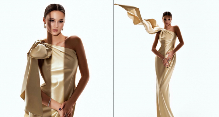 Destainuirile continua! Nina Cretu, despre avantajele si dezavantajele intr-o relatie cu un barbat mai in varsta: „Eu m-am maturizat mult mai devreme” - FOTO Destainuirile continua! Nina Cretu, despre avantajele si dezavantajele intr-o relatie cu un barbat mai in varsta: „Eu m-am maturizat mult mai devreme” - FOTO