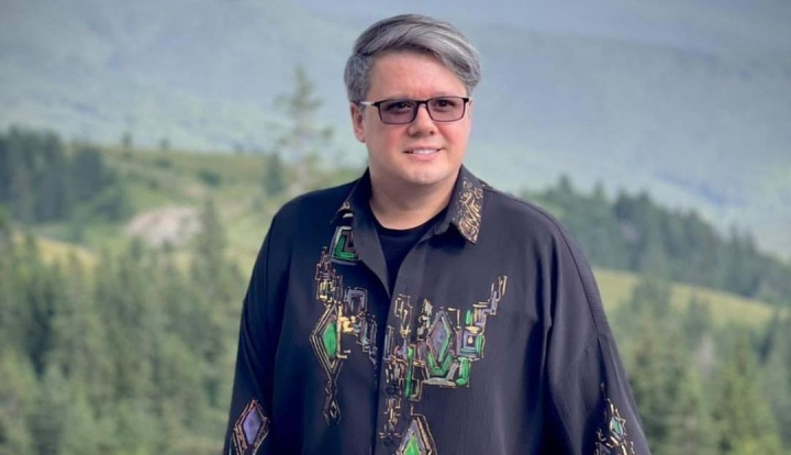 Cum a reusit Fuego sa slabeasca 30 de kilograme in doi ani. La ce a renuntat si care este obiceiul de la care nu se abate dimineata