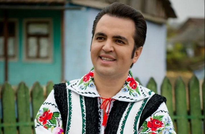 Igor Cuciuc a implinit 39 de ani! Afla cum si-a sarbatorit interpretul ziua de nastere, dar si care este in viziunea lui cadoul perfect: „ Eu nu sunt un materialist” - VIDEO Igor Cuciuc a implinit 39 de ani! Afla cum si-a sarbatorit interpretul ziua de nastere, dar si care este in viziunea lui cadoul perfect: „ Eu nu sunt un materialist” - VIDEO