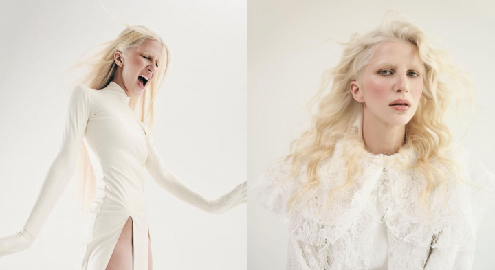 Iubeste viata si nu a avut niciodata depresie! Afla intr-un interviu de suflet cine este iubitul Darei, dar si ce a motivat-o sa faca muzica: „La fiecare etapa exista oameni care te motiveaza, chiar si atunci cand incearca sa te descurajeze.” Iubeste viata si nu a avut niciodata depresie! Afla intr-un interviu de suflet cine este iubitul Darei, dar si ce a motivat-o sa faca muzica: „La fiecare etapa exista oameni care te motiveaza, chiar si atunci cand incearca sa te descurajeze.”