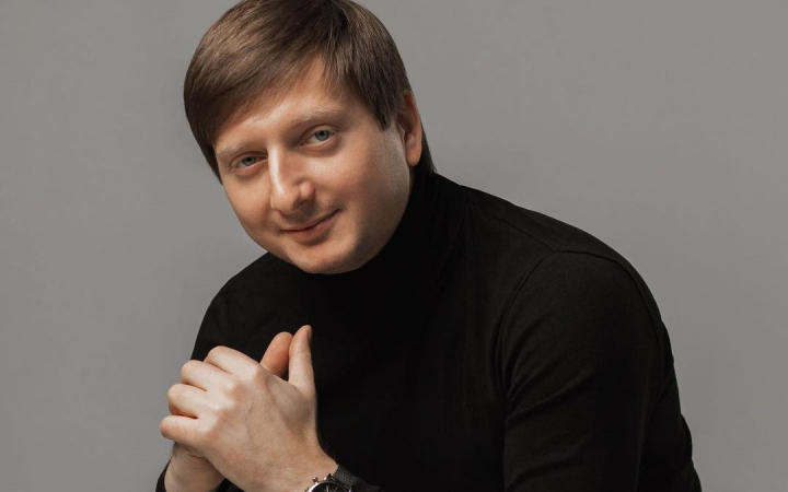 Acum e timpul sa mergi la mare! Afla de la directorul unei agentii de turism din Moldova, Ion Curmei, cat trebuie sa scoti din buzunar pentru a te bucura de soare si nisip fierbinte: „Sunt cam de 4 sau 5 ori mai ieftine vacantele” - VIDEO Acum e timpul sa mergi la mare! Afla de la directorul unei agentii de turism din Moldova, Ion Curmei, cat trebuie sa scoti din buzunar pentru a te bucura de soare si nisip fierbinte: „Sunt cam de 4 sau 5 ori mai ieftine vacantele” - VIDEO