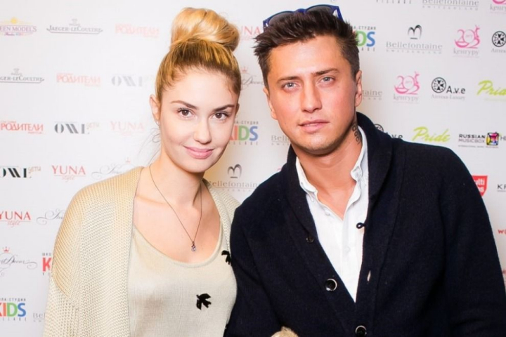 Agata Mutsenietse a vorbit pentru prima data despre nunta fostului sau sot, Pavel Priluchnii: „Stiam de relatia lor, dar nu m-am asteptat ca...” Agata Mutsenietse a vorbit pentru prima data despre nunta fostului sau sot, Pavel Priluchnii: „Stiam de relatia lor, dar nu m-am asteptat ca...”