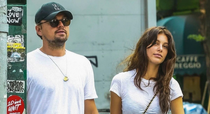 A devenit cunoscut motivul principal al despartirii lui Leonardo DiCaprio si Camila Morrone. Afla cine a fost de fapt initiatorul acestei decizii A devenit cunoscut motivul principal al despartirii lui Leonardo DiCaprio si Camila Morrone. Afla cine a fost de fapt initiatorul acestei decizii