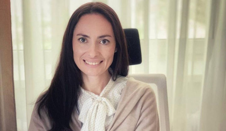 Avem parte de un Mercur Retrograd mai deosebit decat de obicei! Afla de la astrologul Corina Leonte caracteristicile acestei perioade, dar si cand se va incheia: „Acum poti si sa achizitionezi, sa iai decizii importante” - VIDEO Avem parte de un Mercur Retrograd mai deosebit decat de obicei! Afla de la astrologul Corina Leonte caracteristicile acestei perioade, dar si cand se va incheia: „Acum poti si sa achizitionezi, sa iai decizii importante” - VIDEO