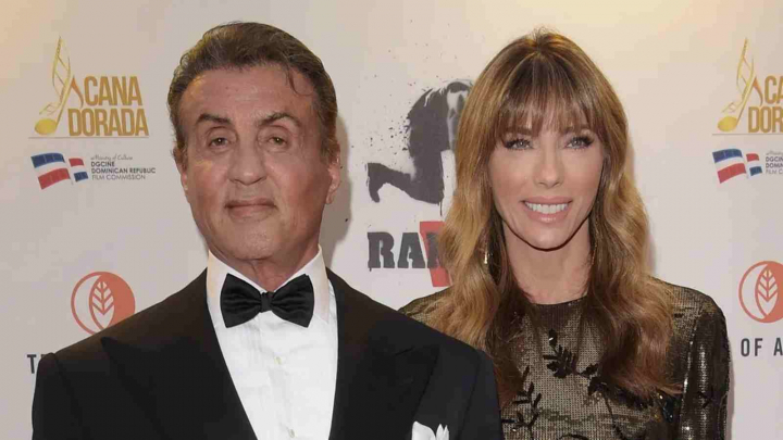 Decizie neasteptata in divortul dintre Sylvester Stallone si sotia sa, Jennifer Flavin Decizie neasteptata in divortul dintre Sylvester Stallone si sotia sa, Jennifer Flavin