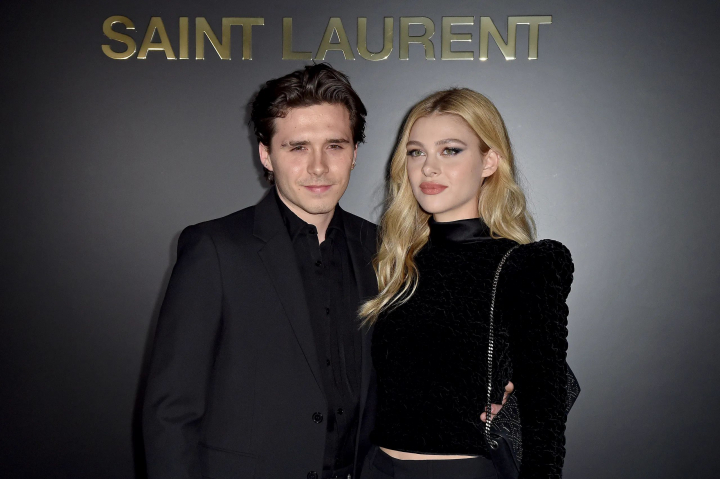 Nicola Peltz, criticata dur dupa dezvaluirile facute: „Singurul lucru interesant la ea e ca e maritata cu un Beckham!” Nicola Peltz, criticata dur dupa dezvaluirile facute: „Singurul lucru interesant la ea e ca e maritata cu un Beckham!”