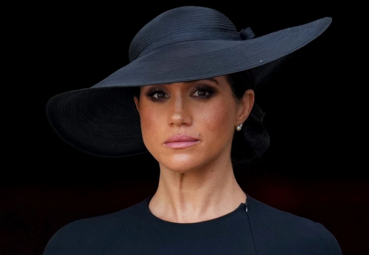„Sociopata narcisista”. Asa era numita Meghan la palat. Ducesa se plangea ca nu era platita pentru turneele regale