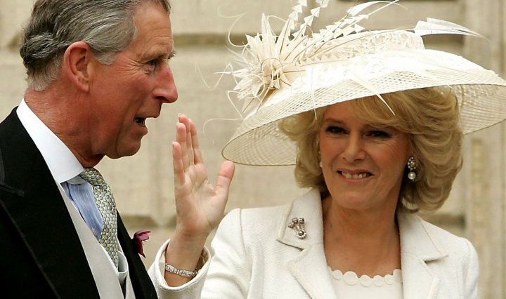 Harry si William obisnuiau sa se cearte cu Regele Charles si sa ii reproseze mariajul cu Camilla Harry si William obisnuiau sa se cearte cu Regele Charles si sa ii reproseze mariajul cu Camilla