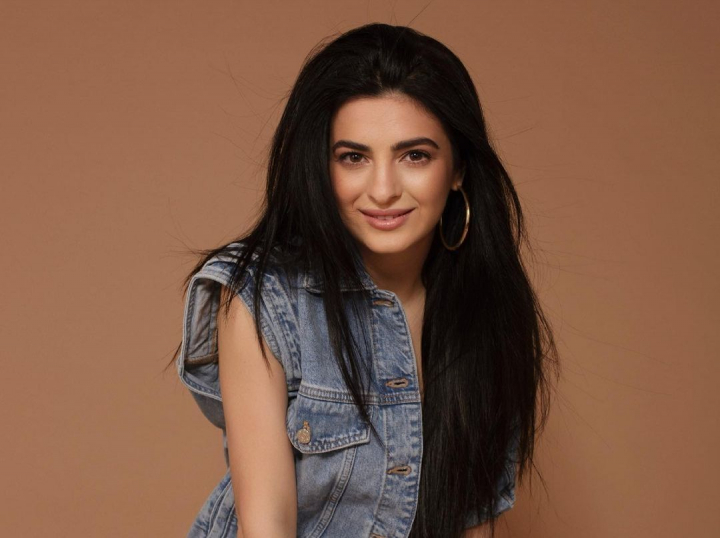 S-a dus soarele, mergem la cosmetolog! Afla de la specialistul, Iulia Badarau, cum poti avea un ten bine ingrijit si ce proceduri trebuie sa faci: „Toamna este unul dintre cele mai bune anotimpuri pentru piele” - VIDEO S-a dus soarele, mergem la cosmetolog! Afla de la specialistul, Iulia Badarau, cum poti avea un ten bine ingrijit si ce proceduri trebuie sa faci: „Toamna este unul dintre cele mai bune anotimpuri pentru piele” - VIDEO