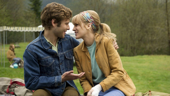 Barbatii nascuti in aceste 3 zodii organizeaza cele mai frumoase intalniri pentru partenerele lor Barbatii nascuti in aceste 3 zodii organizeaza cele mai frumoase intalniri pentru partenerele lor