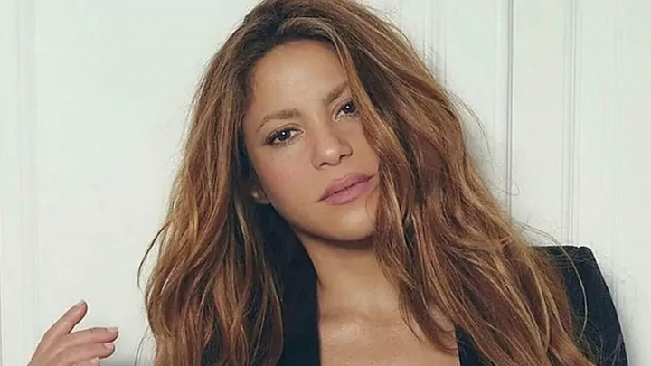 Shakira, trimisa in judecata pentru o frauda de 13 milioane de euro! Risca 8 ani de inchisoare