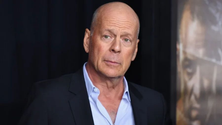 Bruce Willis va aparea din nou in filme. Actorul va avea un „geaman digital”, dupa ce si-a vandut drepturile de imagine unei companii din Rusia
